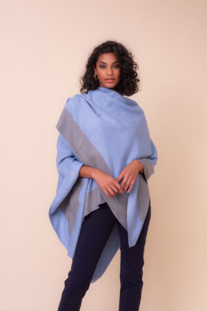 ASCG Blue 2