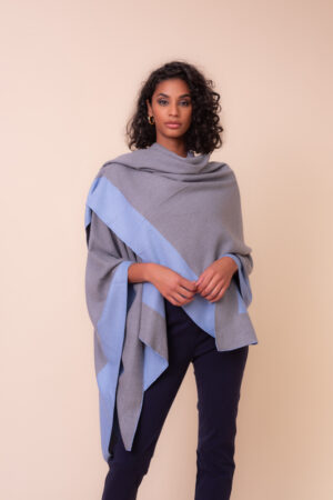 ASCG Blue 3
