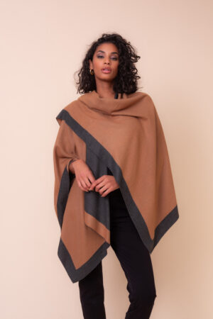 ASCG Camel 1
