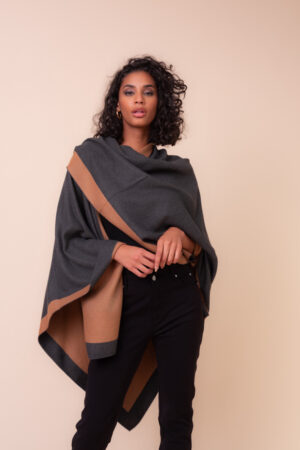 ASCG Camel 3
