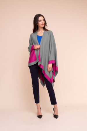 ASCG Fuschsia 1