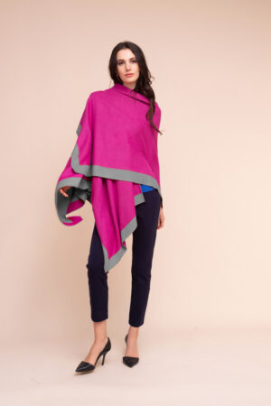 ASCG Fuschsia 3