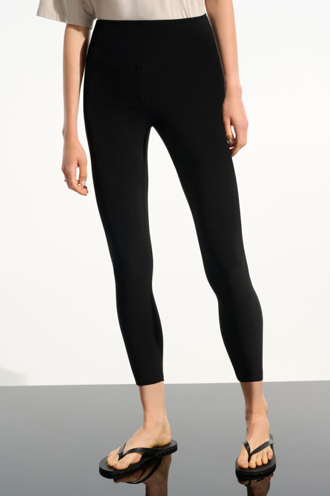 Joseph Ribkoff 261619 Leggings With Tummy Control Waistband